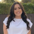Jacquelyn Marquez